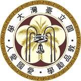 國立臺灣大學校徽